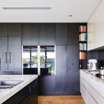 160705_KBQ_Nobby_2204