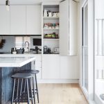 160705_KBQ_Nobby_2201