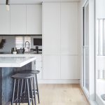 160705_KBQ_Nobby_2200