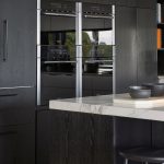 160705_KBQ_Nobby_2199