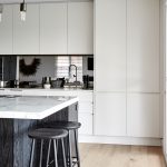 160705_KBQ_Nobby_2198