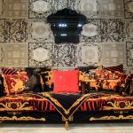 c6005844203a87533139d17171bb84dd_Lifestyle-2016-2017-067