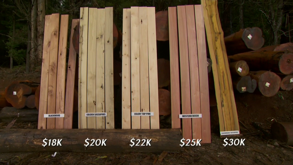 vlcsnap2016100515h29m39s128