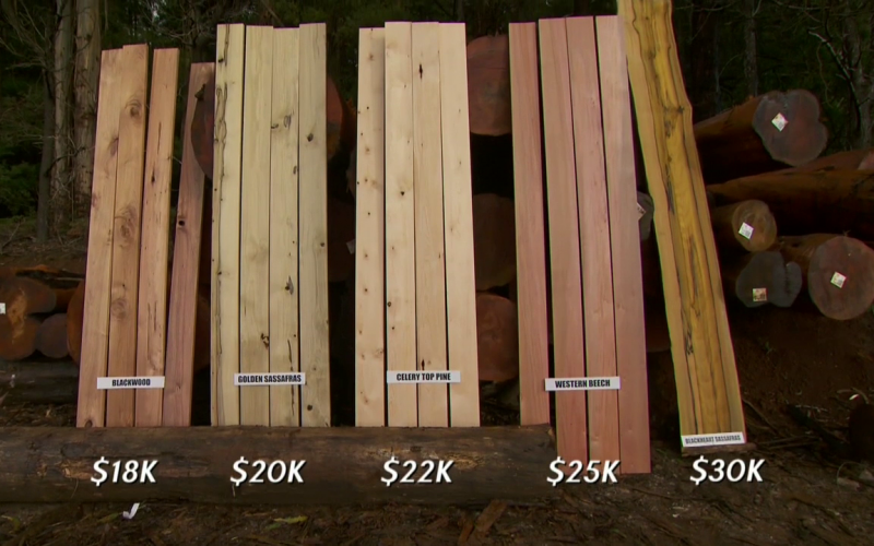 vlcsnap2016100515h29m39s128