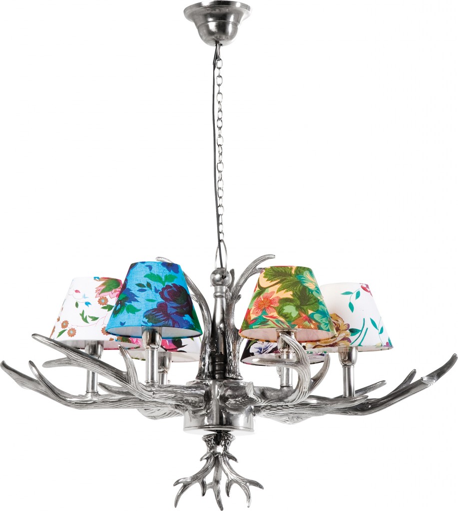 The French Bedroom Company Hunting By Design 