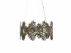 Koket VIVRE Chandelier