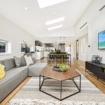 web-34197_127_MILFORD_ST_MARSDEN_PARK194