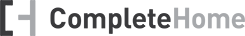 complete-home-brand-logo
