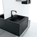 Beautiful boutique: bathroom collections