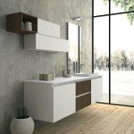 Beautiful boutique: bathroom collections
