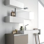 Beautiful boutique: bathroom collections