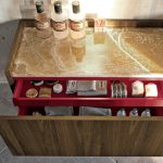 Beautiful boutique: bathroom collections