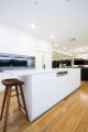 Insync Kitchens designs and ideas Queensland
