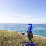 12 AlessandraRossi_Untitled(Coral)_SxSBondi2016_RIndrawan_2