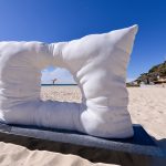 11 102_SangSugKim_TheWindownOfTheFuture_SxSBondi2016_ClydeYee_13