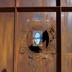 Anne Levitch Reality TV SxSBondi2016