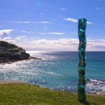 9 81_ToshioIezumi_M,151201_SxSBondi2016_ClydeYee_07