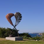 Geoffrey Bartlett Embrace SxSBondi2016