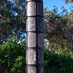 7. 27_TheBanksotwnKooriEldersGroupInc._PlaceOfOurDreams_SxSBondi2016_ClydeYee_06