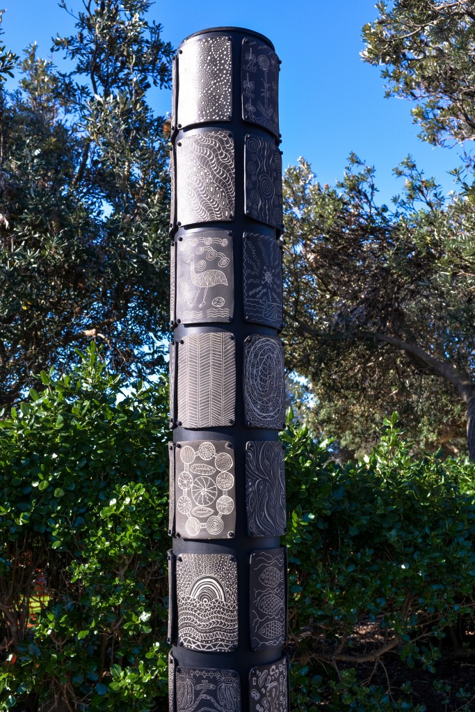 7. 27_TheBanksotwnKooriEldersGroupInc._PlaceOfOurDreams_SxSBondi2016_ClydeYee_06