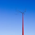 Kozo Nishino Swing In The Air SxSBondi2016