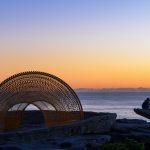 Nicole Larkin Dynamics in Impermanence SxSBondi2016