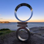 4. 12_KoichiIshino_MountainsAir-Circles_SxSBondi2016_ClydeYee_11