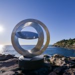 3 4_IngeKingAM_CelestialRingsI(2014)_SxSBondi2016_ClydeYee_04