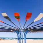 Rebecca Rose InAwe SxSBondi2016