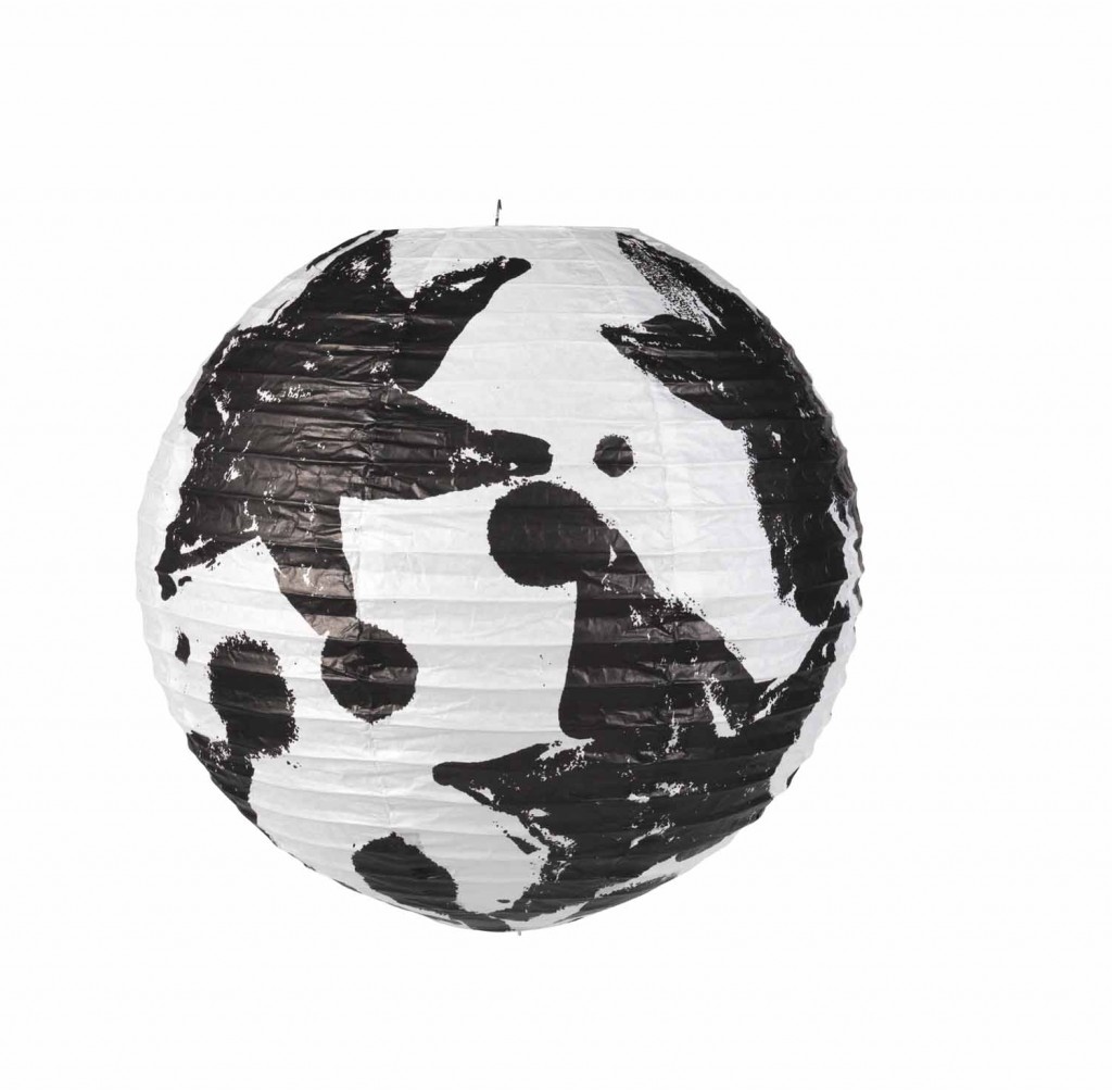 SPRIDD pendant lamp shade - $7.99 - IKEA