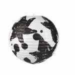 SPRIDD pendant lamp shade - $7.99 - IKEA