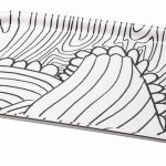 SPRIDD tray - $3.99 - IKEA (1)