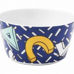 SPRIDD Bowl - $6.99 - IKEA (2)