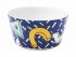 SPRIDD Bowl - $6.99 - IKEA (2)