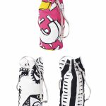 SPRIDD duffel bag - $24.99 - IKEA (3)