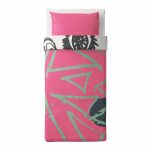 MAT001856V1-SPRIDD qc ELECTRO DUB pattern PINK lyocell cotton Satin 4-1 weave 125 gsm Q2
MAT001857V1-SPRIDD pwc PINK and black lyocell cotton Satin 4-1 weave 125 gsm Q2