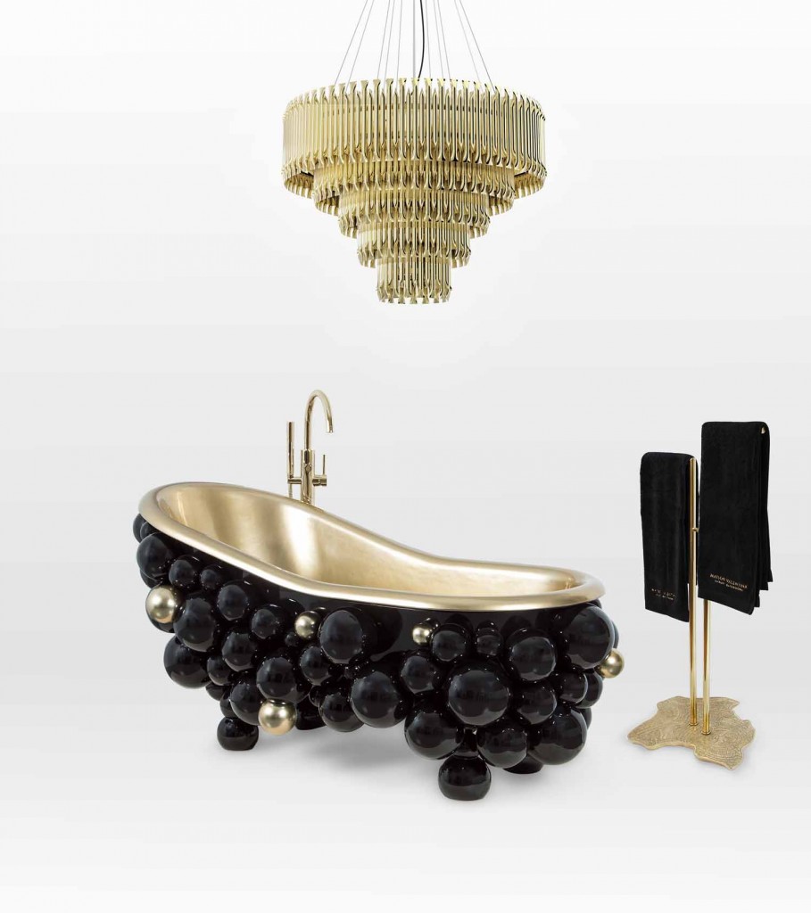 newton-bathtub-eden-towel-rack-maison-valentina-1-HR