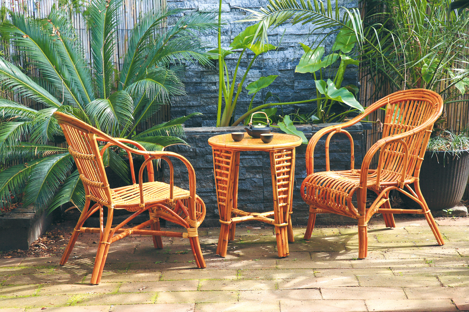 Japanese Cane Furniture At Tyson Walsh Blog Japanese Cane Furniture At Tyson Walsh Blog