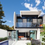 grand designs Australia home
