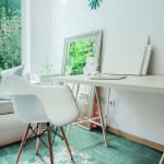 Tile-tastic design trends for 2017