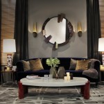 4. CovetLoungeGroup_1093203_KAAMOSMirror.jpg
