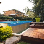 PSS021_Jade Pools - Kellyville 011