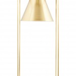 TheFrenchBedroomCo_1516331_GoldCuboidLampcutoutima.jpg