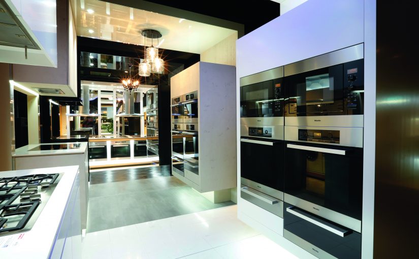 Cooktops for the contemporary kitchen