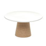 Trending now: Cork makes a comeback