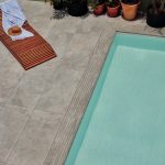 Outdoor Elegance: tiles for your landscape needs