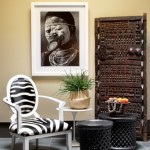 The Design Establishment: Furniture collections from across the world