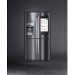 Samsung fridge