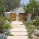 Native Aussie garden by Landart Landscapes - Credit Landart Landscapes