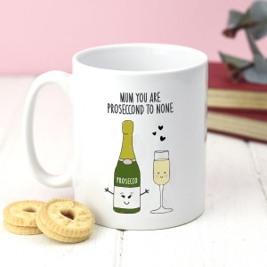 OfLifeLemons_1691533_ProseccoMothersDayMug.jpg